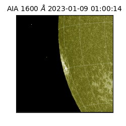 saia - 2023-01-09T01:00:14.130000