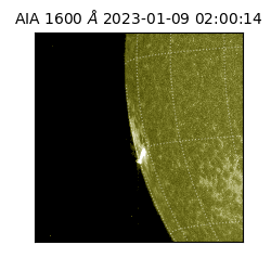 saia - 2023-01-09T02:00:14.130000
