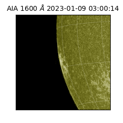 saia - 2023-01-09T03:00:14.130000