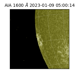 saia - 2023-01-09T05:00:14.130000