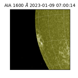 saia - 2023-01-09T07:00:14.130000