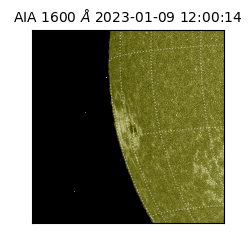 saia - 2023-01-09T12:00:14.130000