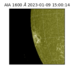 saia - 2023-01-09T15:00:14.130000