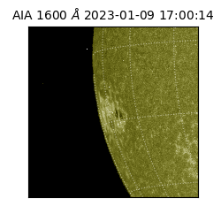 saia - 2023-01-09T17:00:14.130000