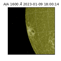 saia - 2023-01-09T18:00:14.130000
