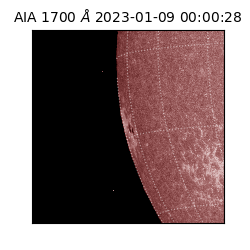 saia - 2023-01-09T00:00:28.750000