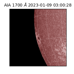 saia - 2023-01-09T03:00:28.750000