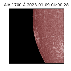 saia - 2023-01-09T04:00:28.740000