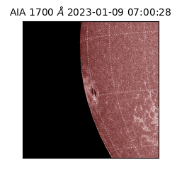 saia - 2023-01-09T07:00:28.750000