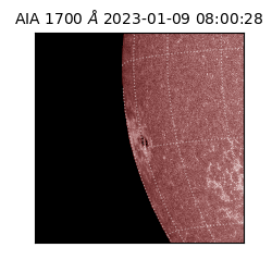 saia - 2023-01-09T08:00:28.740000