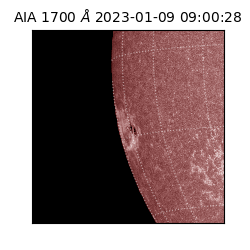 saia - 2023-01-09T09:00:28.750000