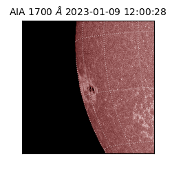 saia - 2023-01-09T12:00:28.750000