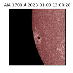 saia - 2023-01-09T13:00:28.730000