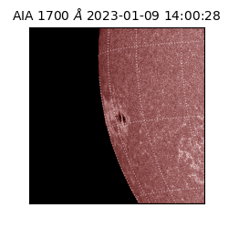 saia - 2023-01-09T14:00:28.740000