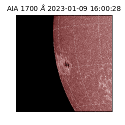 saia - 2023-01-09T16:00:28.740000