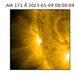saia - 2023-01-09T00:00:09.340000