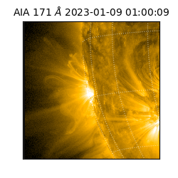 saia - 2023-01-09T01:00:09.350000