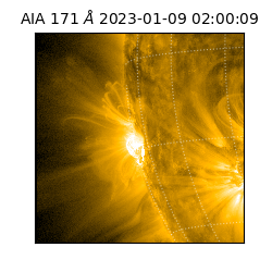 saia - 2023-01-09T02:00:09.350000
