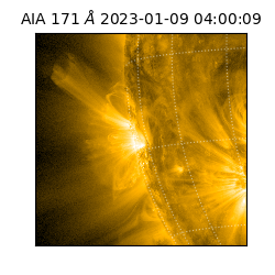 saia - 2023-01-09T04:00:09.340000
