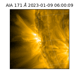 saia - 2023-01-09T06:00:09.350000