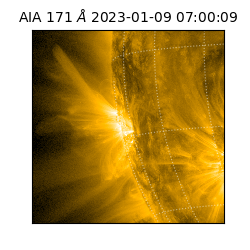 saia - 2023-01-09T07:00:09.350000