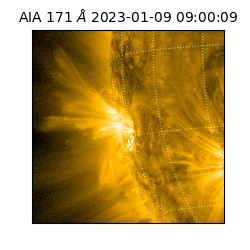 saia - 2023-01-09T09:00:09.350000