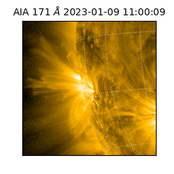 saia - 2023-01-09T11:00:09.350000
