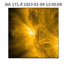 saia - 2023-01-09T12:00:09.350000