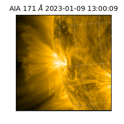 saia - 2023-01-09T13:00:09.350000