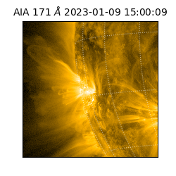 saia - 2023-01-09T15:00:09.350000