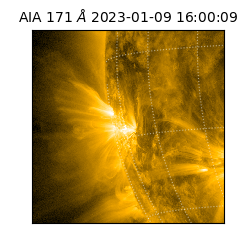 saia - 2023-01-09T16:00:09.350000