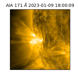 saia - 2023-01-09T18:00:09.350000