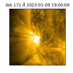 saia - 2023-01-09T19:00:09.350000