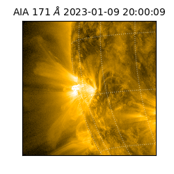 saia - 2023-01-09T20:00:09.350000