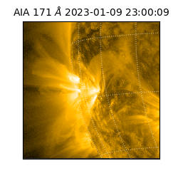 saia - 2023-01-09T23:00:09.350000