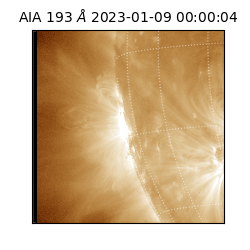 saia - 2023-01-09T00:00:04.830000