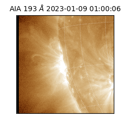 saia - 2023-01-09T01:00:06.920000