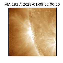 saia - 2023-01-09T02:00:06.940000