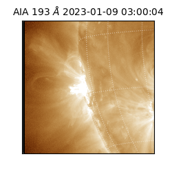 saia - 2023-01-09T03:00:04.840000