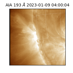 saia - 2023-01-09T04:00:04.840000