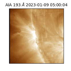 saia - 2023-01-09T05:00:04.840000