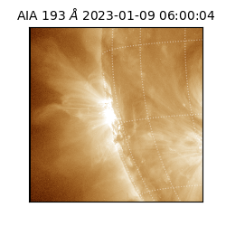 saia - 2023-01-09T06:00:04.840000