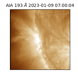 saia - 2023-01-09T07:00:04.840000