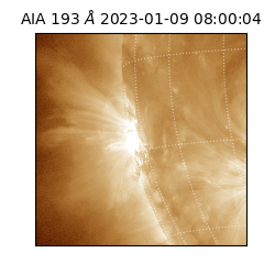 saia - 2023-01-09T08:00:04.840000