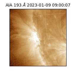 saia - 2023-01-09T09:00:07.130000