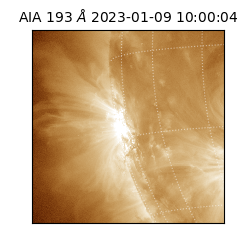 saia - 2023-01-09T10:00:04.840000