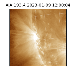 saia - 2023-01-09T12:00:04.840000