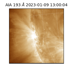 saia - 2023-01-09T13:00:04.850000