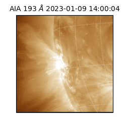 saia - 2023-01-09T14:00:04.850000