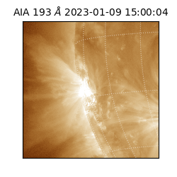 saia - 2023-01-09T15:00:04.850000
